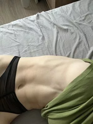 Toma Efremova OnlyFans Leaked Free Thumbnail Picture - #322atni58B