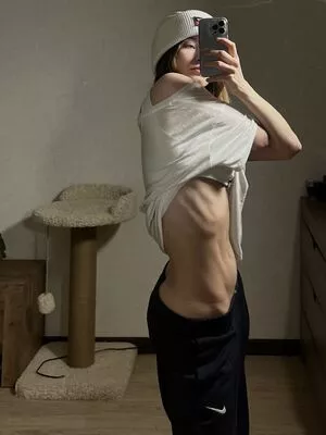 Toma Efremova OnlyFans Leaked Free Thumbnail Picture - #4JF2pHDaBg