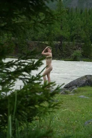 Toma Efremova OnlyFans Leaked Free Thumbnail Picture - #6MFYUD7BKc