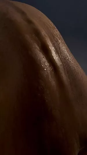 Toma Efremova OnlyFans Leaked Free Thumbnail Picture - #7LKsDE9vhM