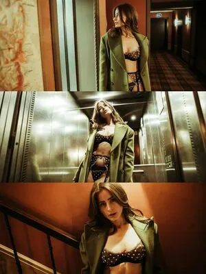 Toma Efremova OnlyFans Leaked Free Thumbnail Picture - #8tYsPHR3tZ