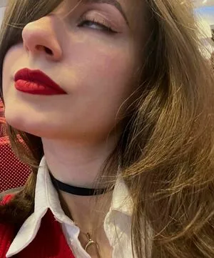 Toma Efremova OnlyFans Leaked Free Thumbnail Picture - #9cRQZQRFBB