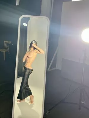Toma Efremova OnlyFans Leaked Free Thumbnail Picture - #A4r4XbCrja