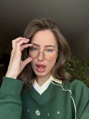 Toma Efremova OnlyFans Leaked Free Thumbnail Picture - #AHxfA6cbsT