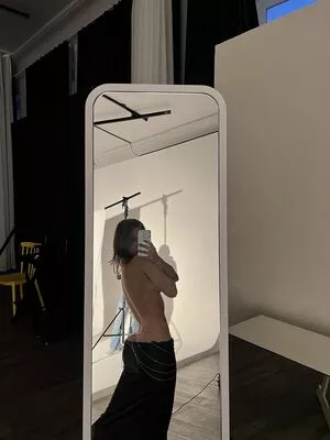 Toma Efremova OnlyFans Leaked Free Thumbnail Picture - #CbIrovTngo
