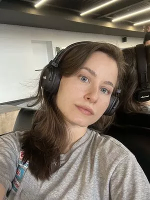 Toma Efremova OnlyFans Leaked Free Thumbnail Picture - #CtthnqOu7e