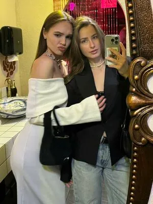 Toma Efremova OnlyFans Leaked Free Thumbnail Picture - #DMwIaMrcs0