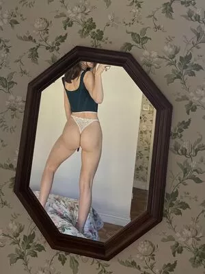 Toma Efremova OnlyFans Leaked Free Thumbnail Picture - #DWsjglpgf5