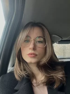 Toma Efremova OnlyFans Leaked Free Thumbnail Picture - #DuR8ReKLSf