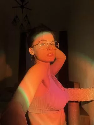 Toma Efremova OnlyFans Leaked Free Thumbnail Picture - #EeaMi5M3dh