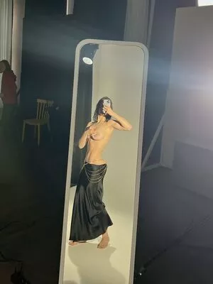 Toma Efremova OnlyFans Leaked Free Thumbnail Picture - #FU9uPjSxE3