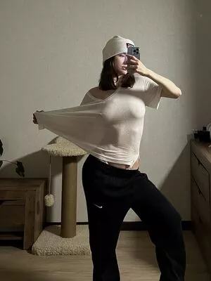Toma Efremova OnlyFans Leaked Free Thumbnail Picture - #FeIht90emm