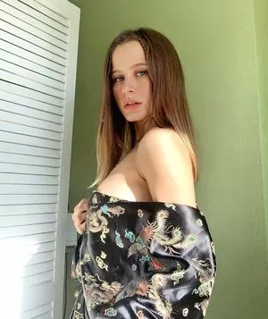Toma Efremova OnlyFans Leaked Free Thumbnail Picture - #G3wUTwnyzw