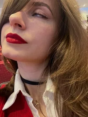Toma Efremova OnlyFans Leaked Free Thumbnail Picture - #GkTDxmK6gP