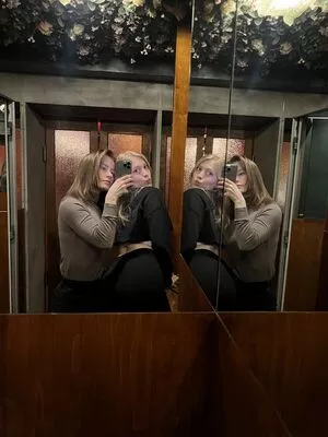 Toma Efremova OnlyFans Leaked Free Thumbnail Picture - #GsMLyLPo5C