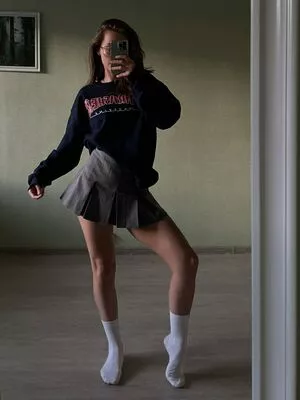 Toma Efremova OnlyFans Leaked Free Thumbnail Picture - #HdCo3GJlVJ