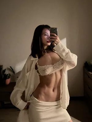 Toma Efremova OnlyFans Leaked Free Thumbnail Picture - #IWGjQpX9Yl