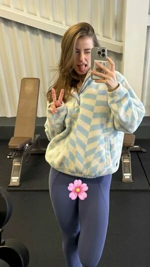 Toma Efremova OnlyFans Leaked Free Thumbnail Picture - #JDm35RQEpH