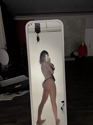 Toma Efremova OnlyFans Leaked Free Thumbnail Picture - #JL1ztR4EE7