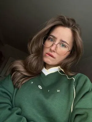 Toma Efremova OnlyFans Leaked Free Thumbnail Picture - #JnmOahPFlU