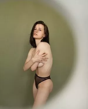 Toma Efremova OnlyFans Leaked Free Thumbnail Picture - #L6JNjQAlgp