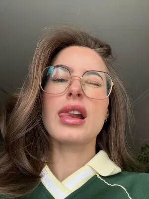 Toma Efremova OnlyFans Leaked Free Thumbnail Picture - #LBfWgW3CXv