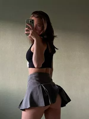 Toma Efremova OnlyFans Leaked Free Thumbnail Picture - #LczLilnxSm