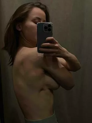 Toma Efremova OnlyFans Leaked Free Thumbnail Picture - #M2gnzTK7mk