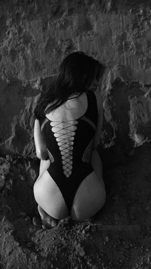 Toma Efremova OnlyFans Leaked Free Thumbnail Picture - #MPGgReu70B