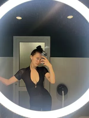 Toma Efremova OnlyFans Leaked Free Thumbnail Picture - #MvZBE4yO3t
