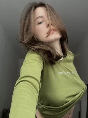 Toma Efremova OnlyFans Leaked Free Thumbnail Picture - #MyVGGWLAbf