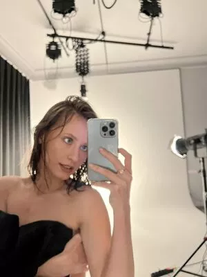 Toma Efremova OnlyFans Leaked Free Thumbnail Picture - #Mye8z7lsbF