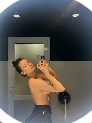Toma Efremova OnlyFans Leaked Free Thumbnail Picture - #NbqTwdg95I