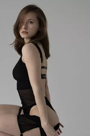 Toma Efremova OnlyFans Leaked Free Thumbnail Picture - #OKxtH4IGUs