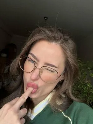 Toma Efremova OnlyFans Leaked Free Thumbnail Picture - #OS1vtK71lb