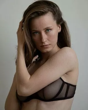 Toma Efremova OnlyFans Leaked Free Thumbnail Picture - #Of8eJyqwE6