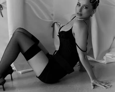 Toma Efremova OnlyFans Leaked Free Thumbnail Picture - #OpM0jnkC8E