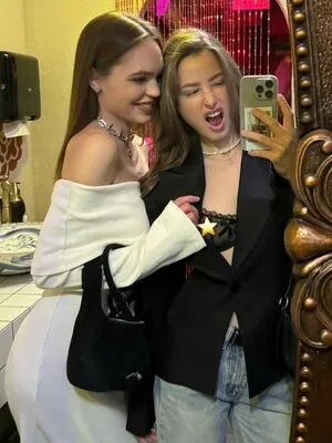 Toma Efremova OnlyFans Leaked Free Thumbnail Picture - #RtO7tUFeQr