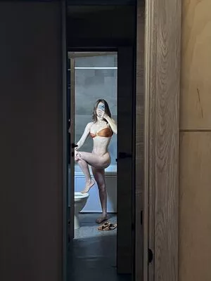 Toma Efremova OnlyFans Leaked Free Thumbnail Picture - #SR2n7yCNk0
