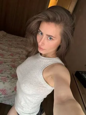 Toma Efremova OnlyFans Leaked Free Thumbnail Picture - #T3w9rIRBnL