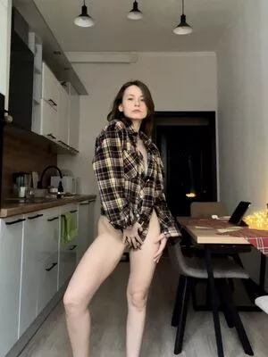 Toma Efremova OnlyFans Leaked Free Thumbnail Picture - #TjLpcvErzK