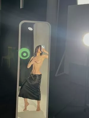 Toma Efremova OnlyFans Leaked Free Thumbnail Picture - #ToaUG2i1DF