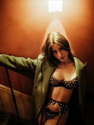 Toma Efremova OnlyFans Leaked Free Thumbnail Picture - #U5ss4QsDDU