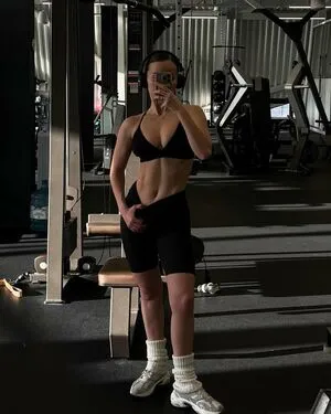 Toma Efremova OnlyFans Leaked Free Thumbnail Picture - #VnfiCfsBJQ
