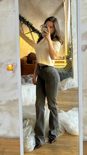 Toma Efremova OnlyFans Leaked Free Thumbnail Picture - #W0ewxdE7Bo