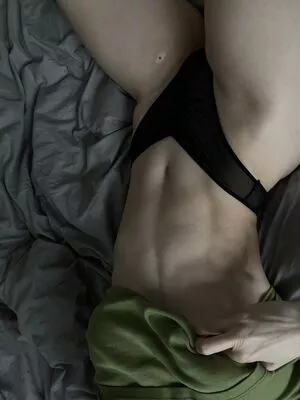 Toma Efremova OnlyFans Leaked Free Thumbnail Picture - #WXJvvHZzMQ