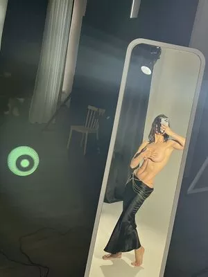 Toma Efremova OnlyFans Leaked Free Thumbnail Picture - #Xm9SHE6tCe