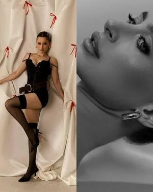 Toma Efremova OnlyFans Leaked Free Thumbnail Picture - #ZGR2PpvLW5