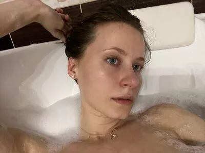 Toma Efremova OnlyFans Leaked Free Thumbnail Picture - #ZXTsVIzTGB