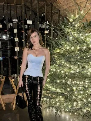 Toma Efremova OnlyFans Leaked Free Thumbnail Picture - #a6zBCbhrq3
